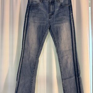 Gianni Bini  Slim Jeans